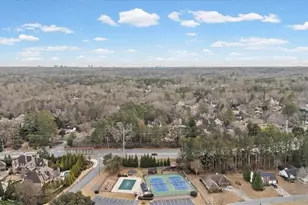 2051 Bishop Creek Dr, Marietta, GA 30062 - Photo 45