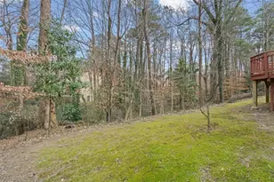 2051 Bishop Creek Dr, Marietta, GA 30062 - Photo 41