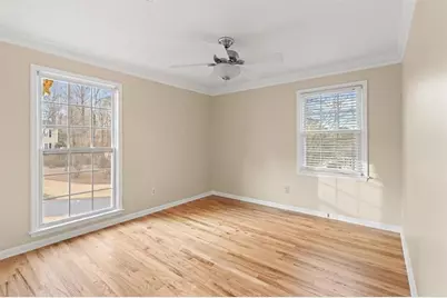 2051 Bishop Creek Drive, Marietta, GA 30062 - Photo 33