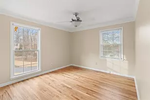 2051 Bishop Creek Dr, Marietta, GA 30062 - Photo 33