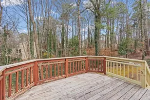 2051 Bishop Creek Dr, Marietta, GA 30062 - Photo 37