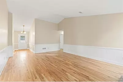 2051 Bishop Creek Drive, Marietta, GA 30062 - Photo 13