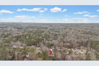 2051 Bishop Creek Drive, Marietta, GA 30062 - Photo 47