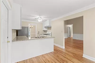 2051 Bishop Creek Drive, Marietta, GA 30062 - Photo 23