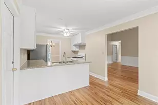 2051 Bishop Creek Dr, Marietta, GA 30062 - Photo 23