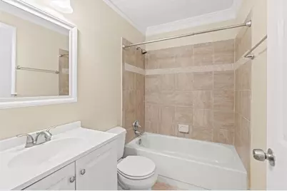 2051 Bishop Creek Drive, Marietta, GA 30062 - Photo 29