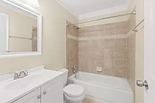 2051 Bishop Creek Dr, Marietta, GA 30062 - Photo 29