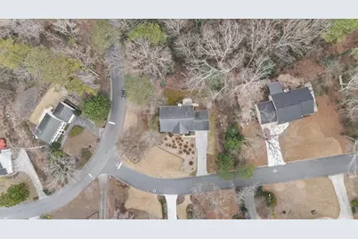 2051 Bishop Creek Drive, Marietta, GA 30062 - Photo 43