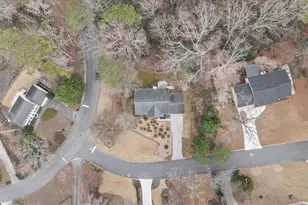 2051 Bishop Creek Dr, Marietta, GA 30062 - Photo 43