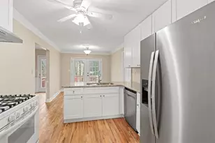 2051 Bishop Creek Dr, Marietta, GA 30062 - Photo 19