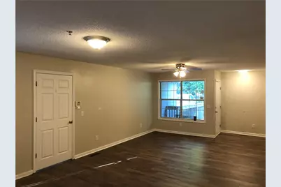 284 Shoal Creek Road, Canton, GA 30114 - Photo 25