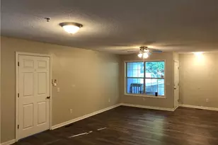 284 Shoal Creek Rd, Canton, GA 30114 - Photo 25