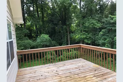 284 Shoal Creek Road, Canton, GA 30114 - Photo 47