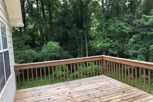 284 Shoal Creek Rd, Canton, GA 30114 - Photo 47