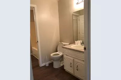 284 Shoal Creek Road, Canton, GA 30114 - Photo 31