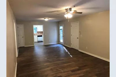 284 Shoal Creek Road, Canton, GA 30114 - Photo 23