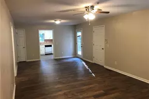 284 Shoal Creek Rd, Canton, GA 30114 - Photo 23