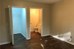 284 Shoal Creek Rd, Canton, GA 30114 - Photo 27