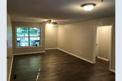 284 Shoal Creek Road, Canton, GA 30114 - Photo 21