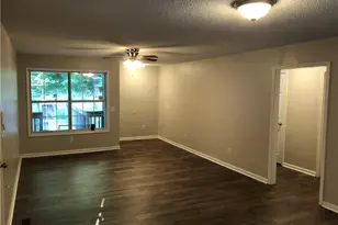 284 Shoal Creek Rd, Canton, GA 30114 - Photo 21