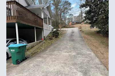 284 Shoal Creek Road, Canton, GA 30114 - Photo 7