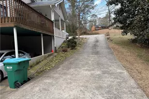 284 Shoal Creek Rd, Canton, GA 30114 - Photo 7