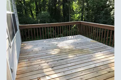 284 Shoal Creek Road, Canton, GA 30114 - Photo 45