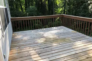 284 Shoal Creek Rd, Canton, GA 30114 - Photo 45