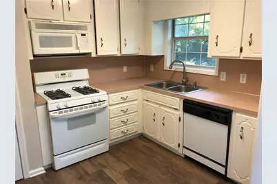 284 Shoal Creek Road, Canton, GA 30114 - Photo 39