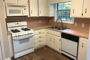 284 Shoal Creek Rd, Canton, GA 30114 - Photo 39