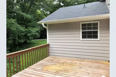 284 Shoal Creek Road, Canton, GA 30114 - Photo 43