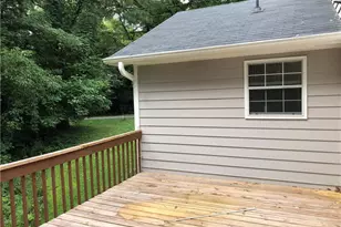 284 Shoal Creek Rd, Canton, GA 30114 - Photo 43