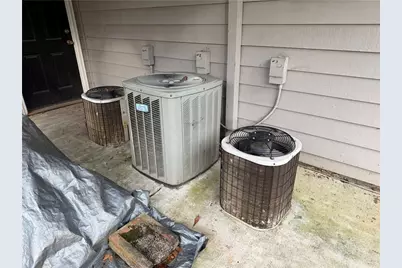 284 Shoal Creek Road, Canton, GA 30114 - Photo 13