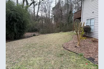 284 Shoal Creek Road, Canton, GA 30114 - Photo 9