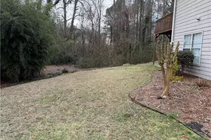 284 Shoal Creek Rd, Canton, GA 30114 - Photo 9