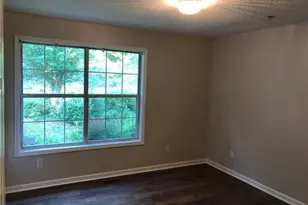 284 Shoal Creek Rd, Canton, GA 30114 - Photo 37