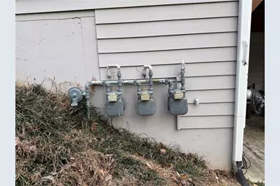 284 Shoal Creek Road, Canton, GA 30114 - Photo 15