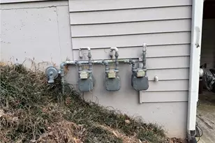 284 Shoal Creek Rd, Canton, GA 30114 - Photo 15