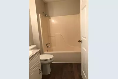 284 Shoal Creek Road, Canton, GA 30114 - Photo 33