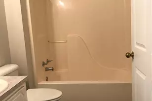 284 Shoal Creek Rd, Canton, GA 30114 - Photo 33