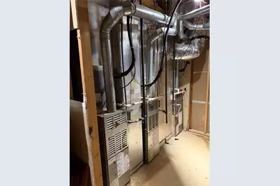 284 Shoal Creek Road, Canton, GA 30114 - Photo 19