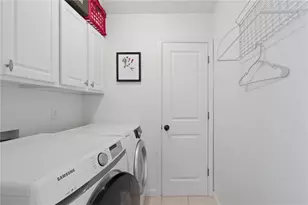 415 Crestmont Ln, Canton, GA 30114 - Photo 39