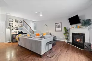 415 Crestmont Ln, Canton, GA 30114 - Photo 13