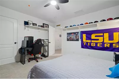 415 Crestmont Lane, Canton, GA 30114 - Photo 25