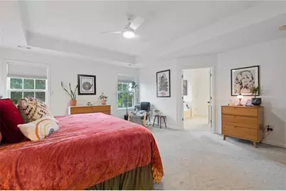 415 Crestmont Lane, Canton, GA 30114 - Photo 27