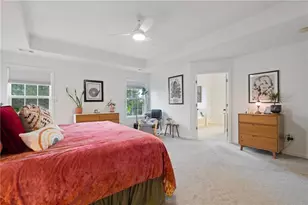 415 Crestmont Ln, Canton, GA 30114 - Photo 27