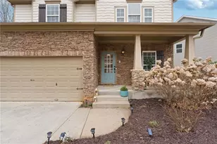 415 Crestmont Ln, Canton, GA 30114 - Photo 3