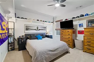 415 Crestmont Ln, Canton, GA 30114 - Photo 37