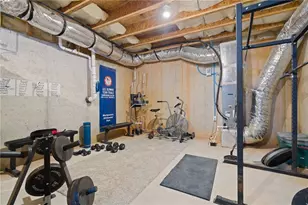 415 Crestmont Ln, Canton, GA 30114 - Photo 43