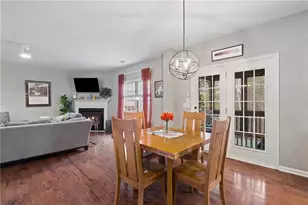 415 Crestmont Ln, Canton, GA 30114 - Photo 11